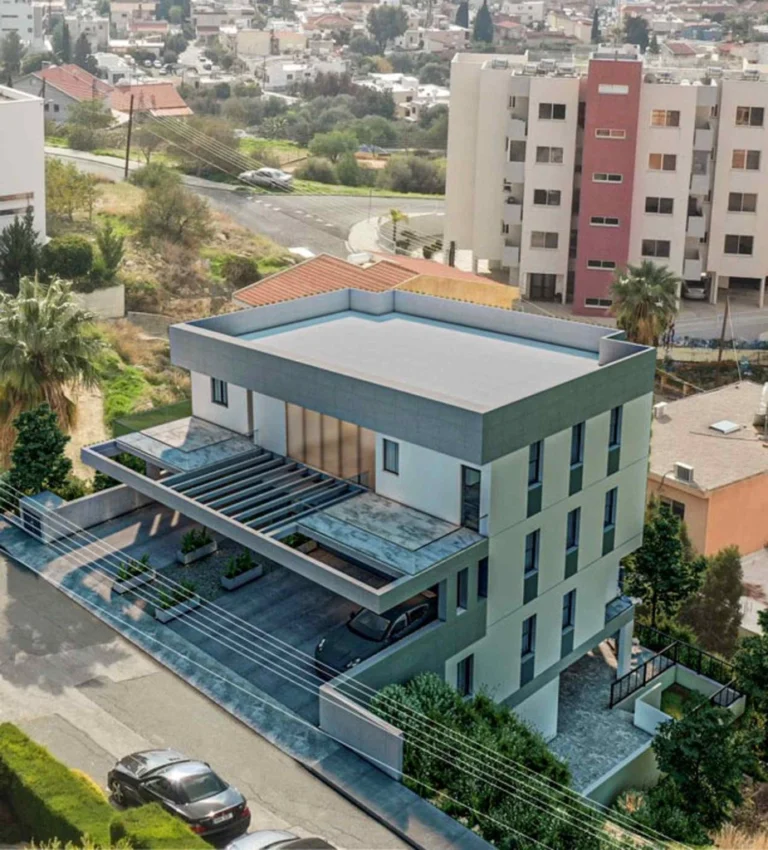 Limassol