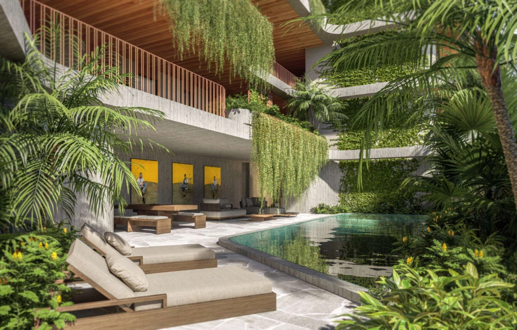 for Sale in Paphos District