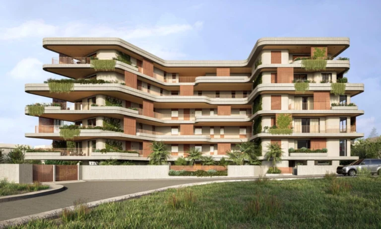 for Sale in Paphos District