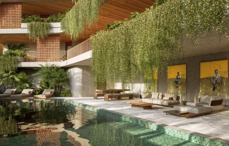 for Sale in Paphos District