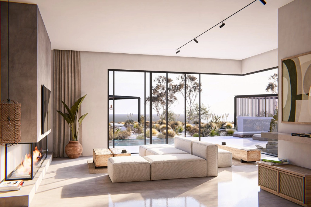5 Bedroom House for Sale in Famagusta District