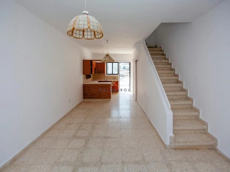 Cheap Houses and Villas for Sale Famagusta up to 100000 euro
