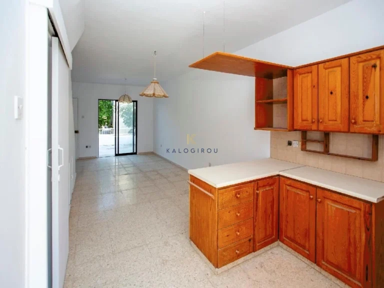 Cheap Houses and Villas for Sale Famagusta up to 100000 euro