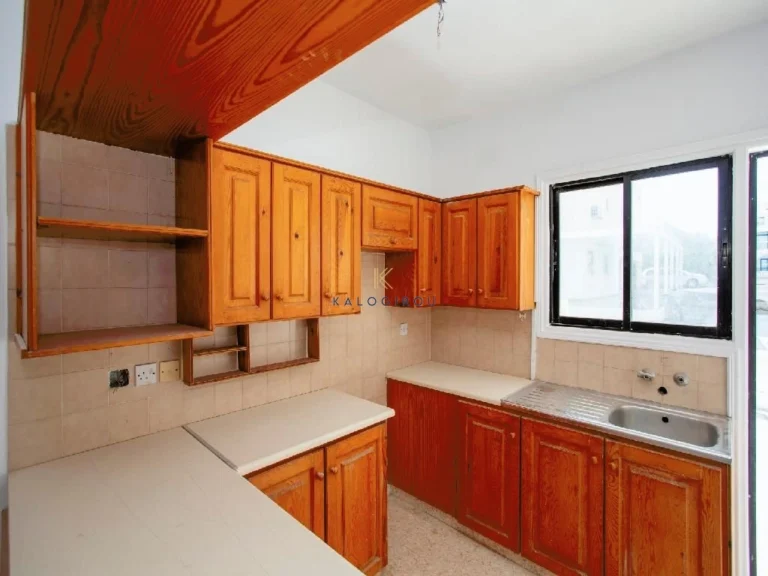 Cheap Houses and Villas for Sale Famagusta up to 100000 euro