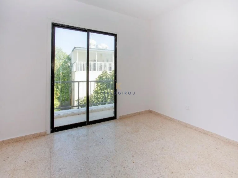 Cheap Houses and Villas for Sale Famagusta up to 100000 euro