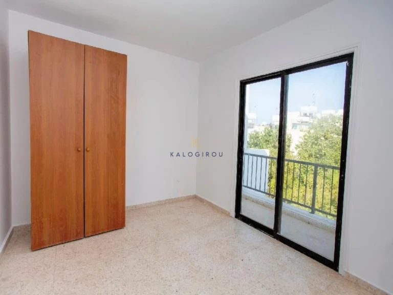 Cheap Houses and Villas for Sale Famagusta
