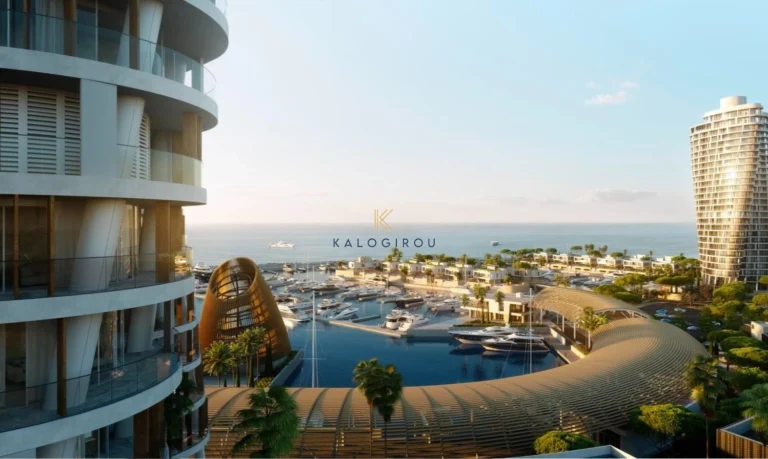 Famagusta