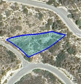 for Sale in Agios Tychonas, Limassol District