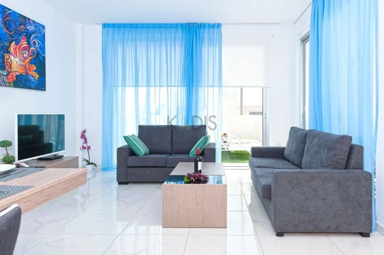 Cheap Houses and Villas for Sale Famagusta up to 600000 euro