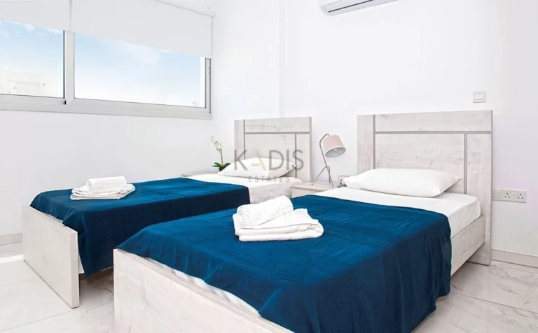 Cheap Houses and Villas for Sale Famagusta up to 600000 euro