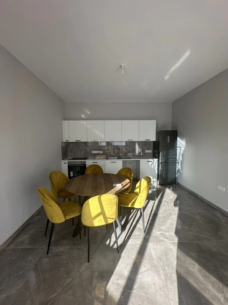 Cheap Houses and Villas for Sale Famagusta up to 700000 euro