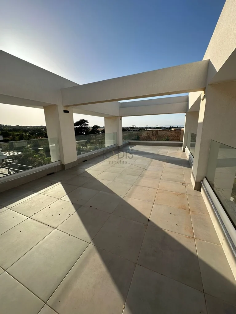 3 Bedroom House for Sale in Protaras, Famagusta District