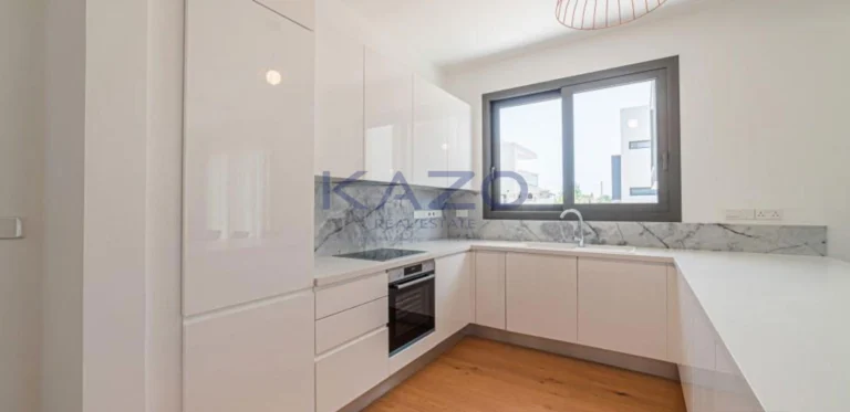 2 Bedroom Apartment for Sale in Agios Tychonas, Limassol District