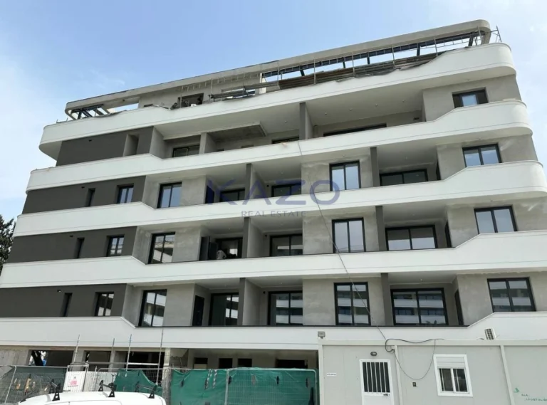 1 Bedroom Apartment for Sale in Limassol District