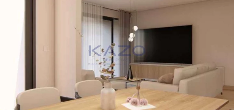 3 Bedroom Apartment for Sale in Limassol District