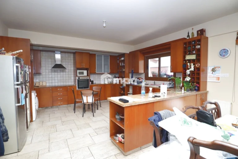 Cheap Houses and Villas for Rent Nicosia