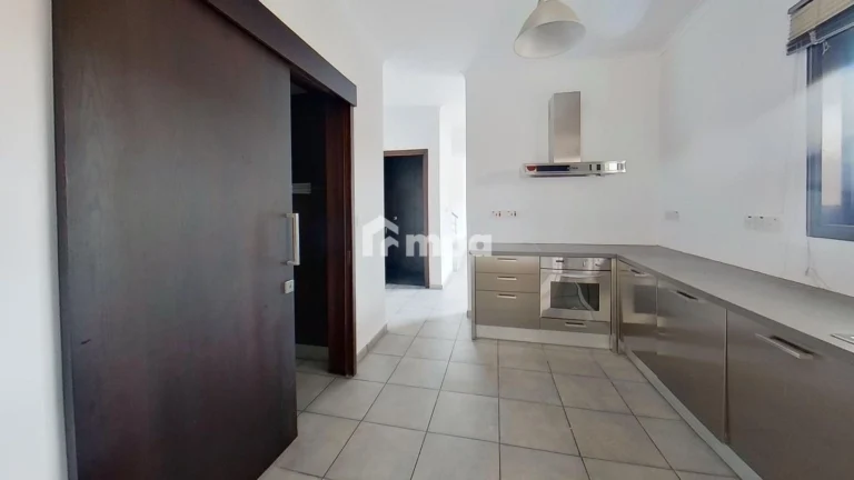 3 Bedroom House for Sale in Nicosia District