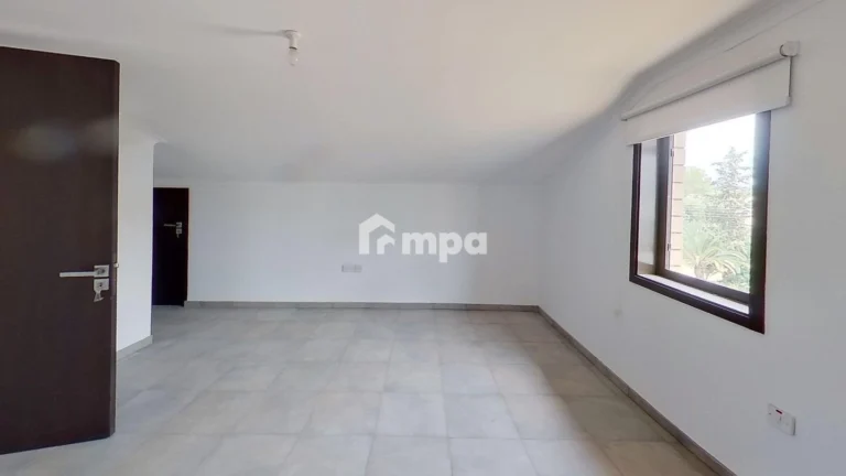 3 Bedroom House for Sale in Nicosia District