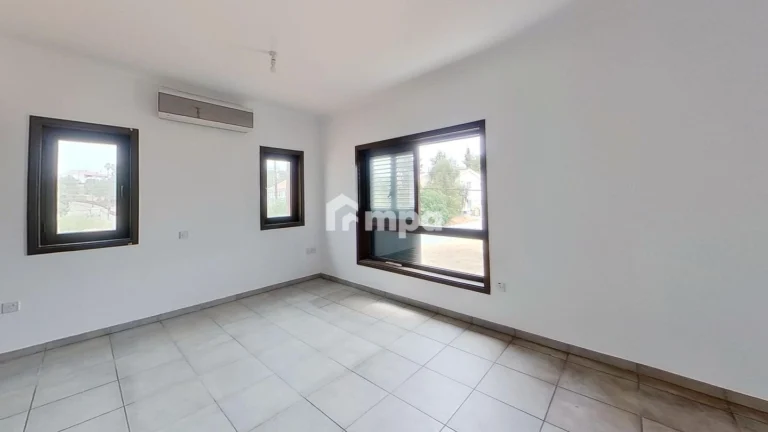 3 Bedroom House for Sale in Nicosia District