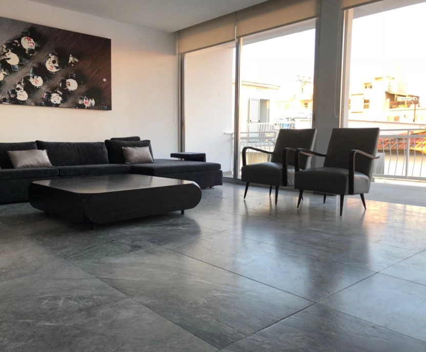 3 Bedroom Apartment for Rent in Limassol District