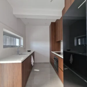 3 Bedroom Apartment for Rent in Limassol – Petrou kai Pavlou