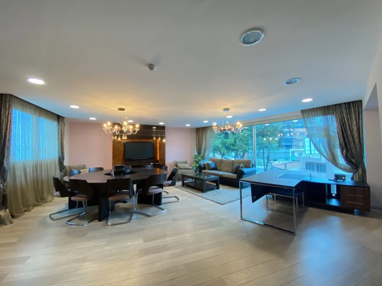 700m² Building for Sale in Limassol District
