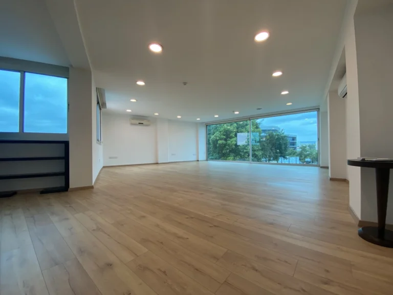 700m² Building for Sale in Limassol District