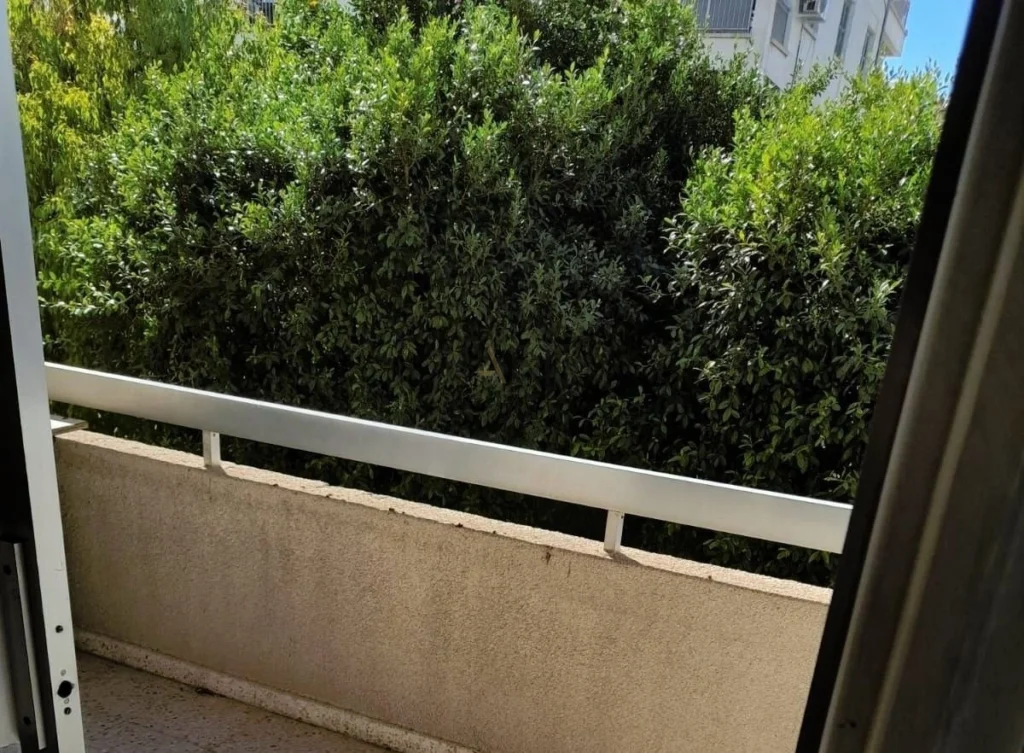 3 Bedroom Apartment for Sale in Strovolos, Nicosia District