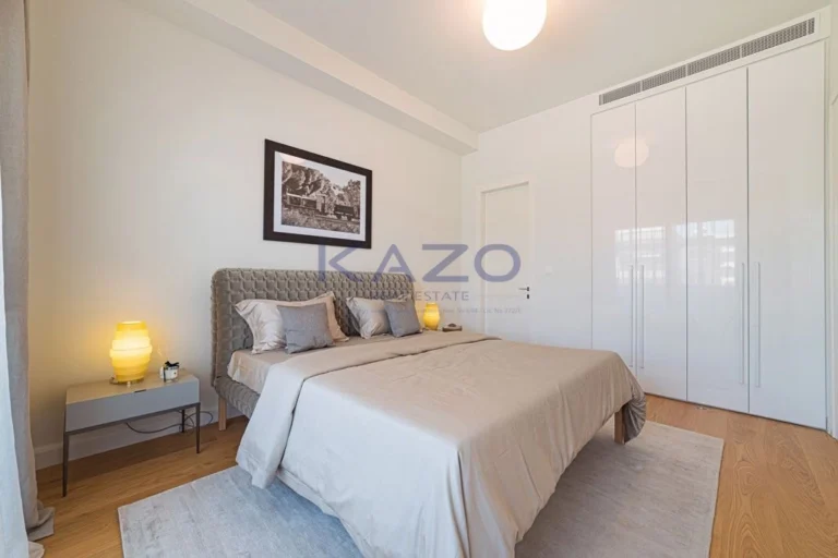 1 Bedroom Apartment for Sale in Limassol District