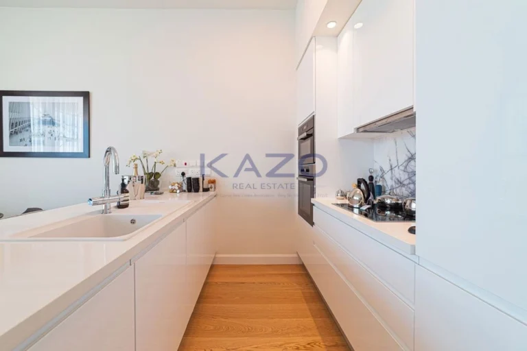 2 Bedroom Apartment for Sale in Limassol District