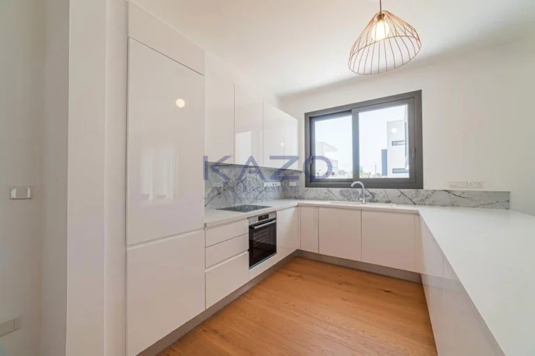 3 Bedroom House for Sale in Palodeia, Limassol District