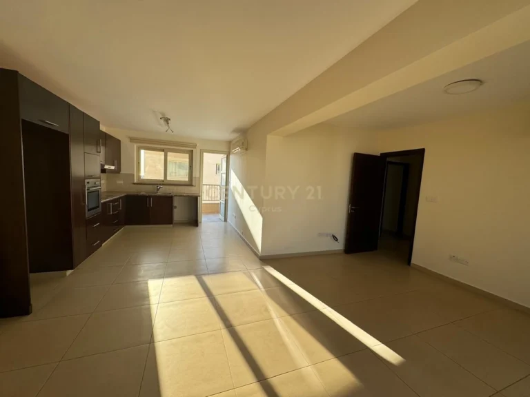 3 Bedroom Apartment for Rent in Ypsonas, Limassol District