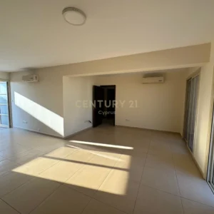 3 Bedroom Apartment for Rent in Ypsonas, Limassol District
