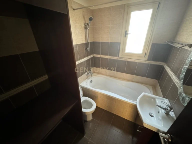 3 Bedroom Apartment for Rent in Ypsonas, Limassol District
