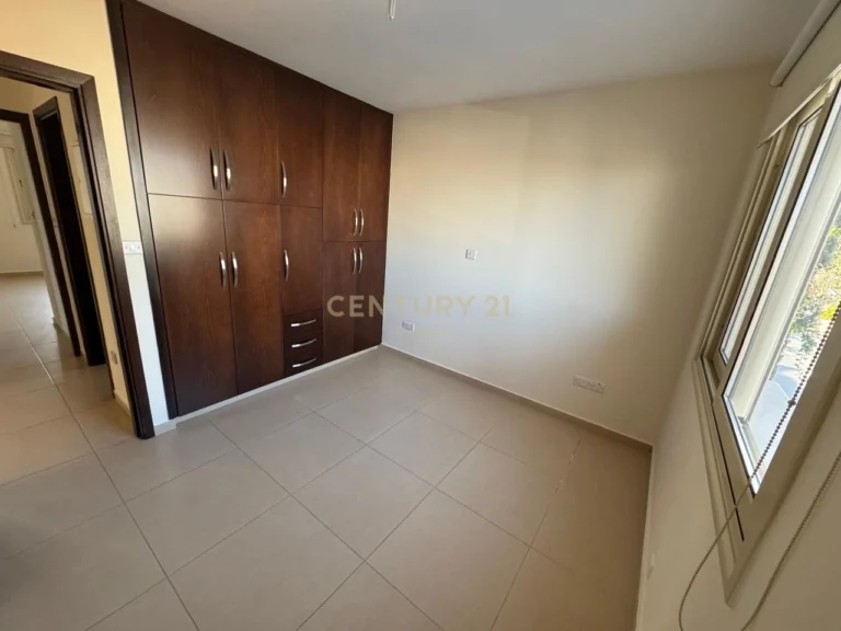 3 Bedroom Apartment for Rent in Ypsonas, Limassol District