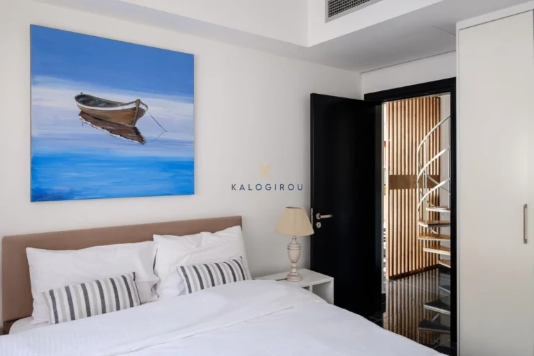 Cheap Houses and Villas for Rent Larnaca