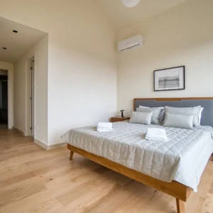 3 Bedroom House for Rent in Paphos