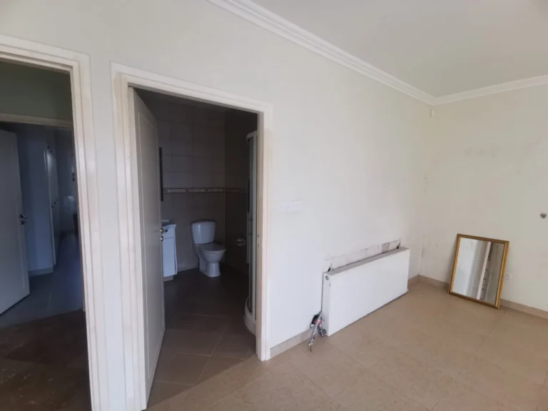 4 Bedroom House for Sale in Paphos District