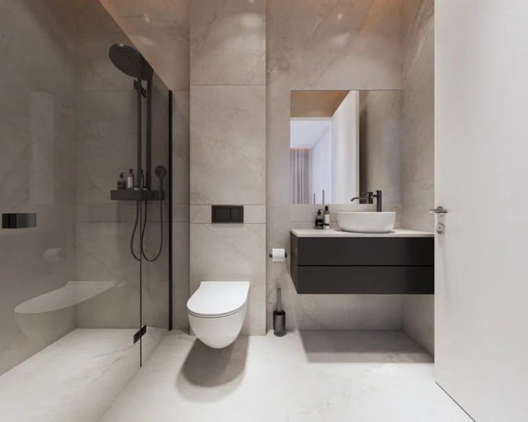 2 Bedroom Apartment for Sale in Limassol District