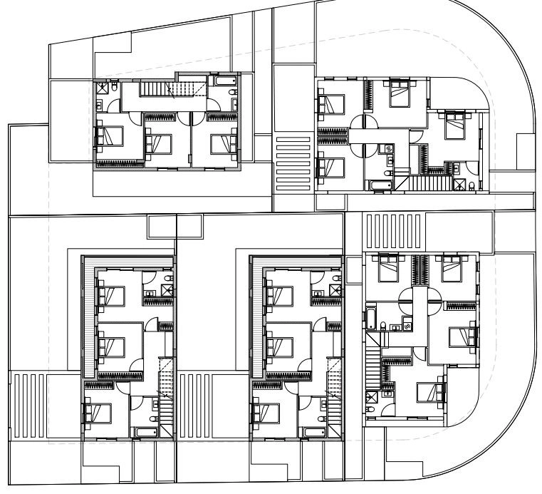 Cheap Houses and Villas for Sale Nicosia up to 500000 euro