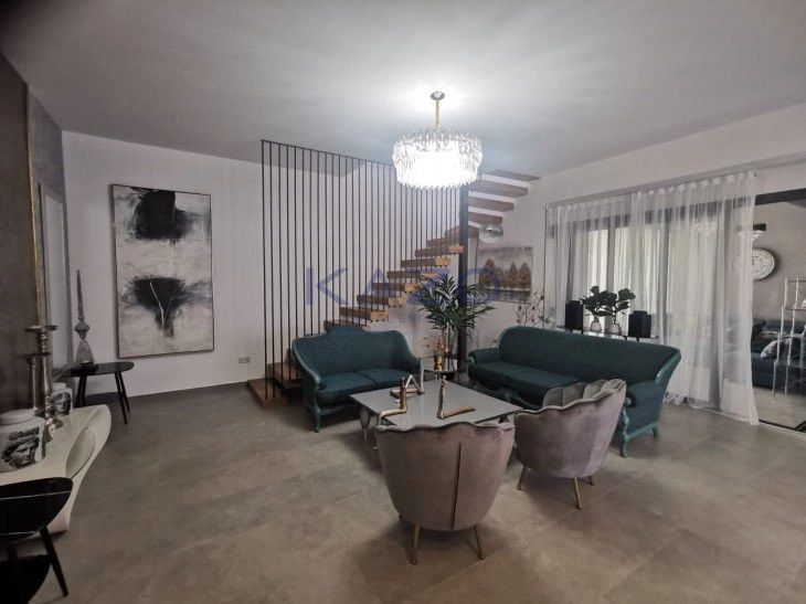 3 Bedroom Apartment for Sale in Limassol District