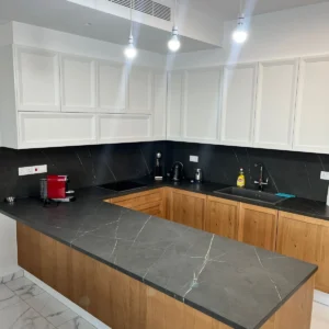 3 Bedroom Apartment for Sale in Limassol – Agios Athanasios