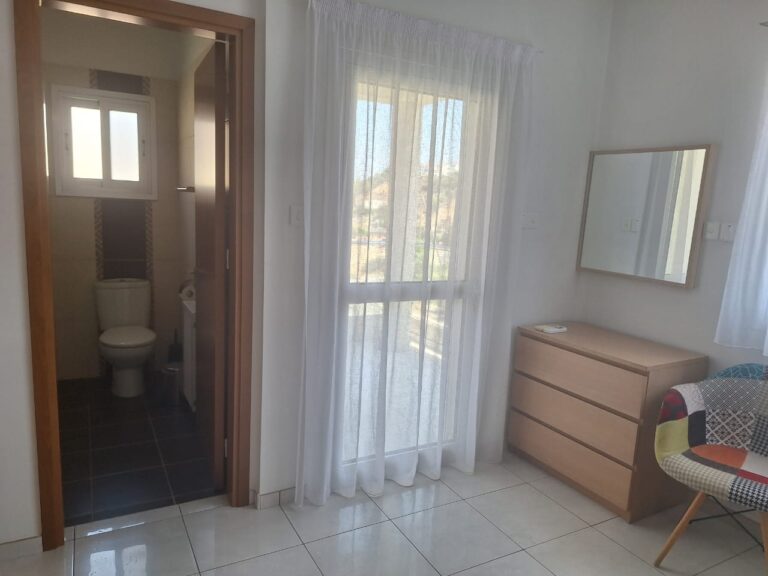 For Rent