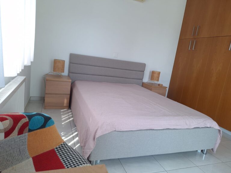 For Rent