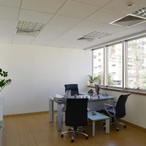 2306m² Building for Sale in Limassol – City Center