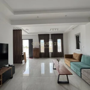 Дом с 4 спальнями в аренду в Ипсонасе, район Лимассола