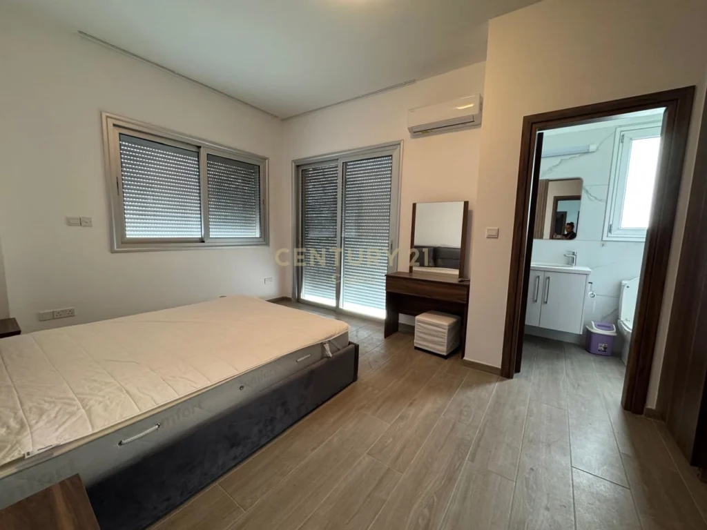 Дом с 4 спальнями в аренду в Ипсонасе, район Лимассола