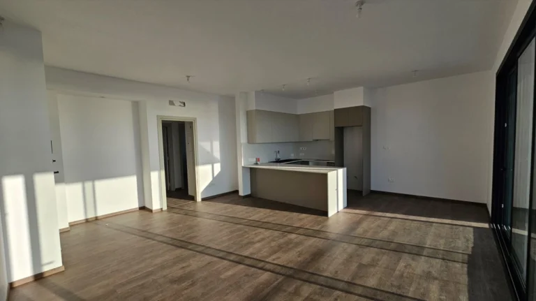 3 Bedroom Apartment for Sale in Paphos District