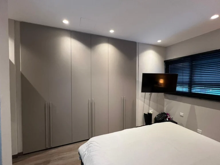 2 Bedroom Apartment for Sale in Limassol – Mesa Geitonia