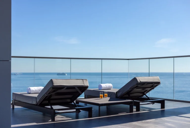 3 Bedroom Apartment for Sale in Limassol District